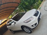 Hyundai Santa Fe-5