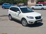 Hyundai Santa Fe-8