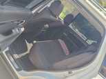 Hyundai Santa Fe-10
