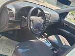 Hyundai Santa Fe-6