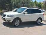 Hyundai Santa Fe-11