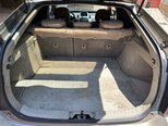 Toyota Prius-7