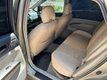 Toyota Prius-6
