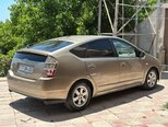 Toyota Prius-2