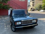 LADA (VAZ) 2107-2