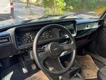 LADA (VAZ) 2107-4