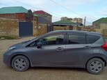 Nissan Note-3
