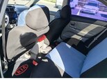 Kia Cerato-3