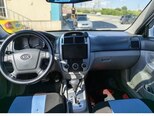 Kia Cerato-2