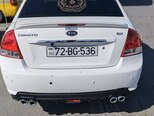 Kia Cerato-4