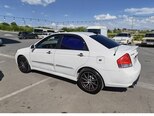 Kia Cerato-5