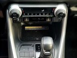 Toyota RAV4-10