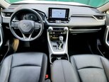 Toyota RAV4-9