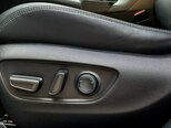 Toyota RAV4-11
