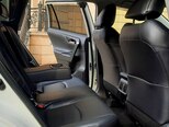 Toyota RAV4-7