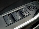 Toyota RAV4-12
