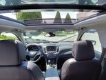 Chevrolet Equinox-10