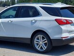 Chevrolet Equinox-19