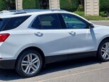 Chevrolet Equinox-17