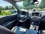 Chevrolet Equinox-11