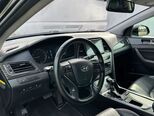Hyundai Sonata-6