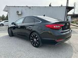 Hyundai Sonata-3