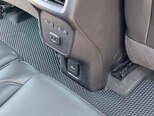 Chevrolet Equinox-18