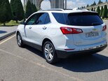 Chevrolet Equinox-8