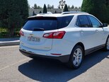 Chevrolet Equinox-6