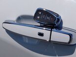 Chevrolet Equinox-16