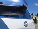 Chevrolet Equinox-15