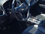 Chevrolet Equinox-12