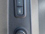 Chevrolet Equinox-13
