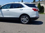 Chevrolet Equinox-20