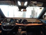 Changan Oshan X5 Plus-3