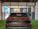 Changan Oshan X5 Plus-2