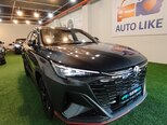 Changan Oshan X5 Plus-4