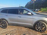 Hyundai Grand Santa Fe-6