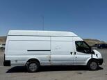 Ford Transit-2