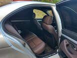 BMW 525-12