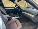 BMW 525-11