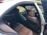 BMW 525-14