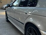 BMW 525-13