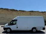 Ford Transit-3