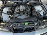 BMW 525-18