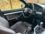 BMW 525-15