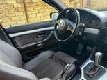 BMW 525-16
