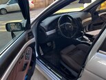 BMW 525-17