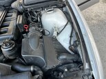 BMW 525-19