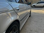 BMW 525-21